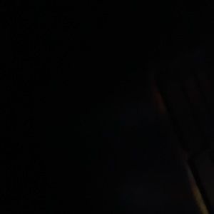 Meet your Posher, Valerie